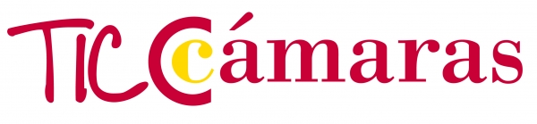 TicCámaras
